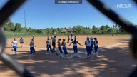 Video of 2022 Highlights 