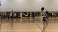 Video of 2021 Highlights 