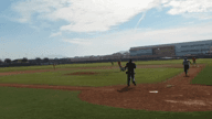 Video of 2023 Highlights #2
