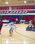 Video of 2025 Spotlight