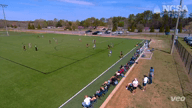 Video of 2024 Highlights