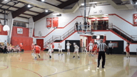 Video of 2020 Spotlight