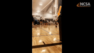 Video of 2019 Highlights