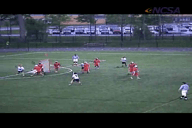 Video of 2010 Season