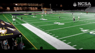 Video of 2023 Highlights 