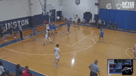 Video of 2022 Spotlight #2