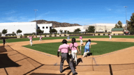 Video of 2021 Spotlight