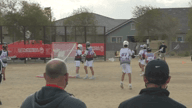 Video of 2021 Spotlight