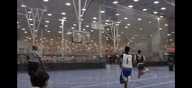 Video of 2024 Spotlight