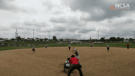 Video of 2020 Highlights