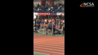 Video of 2019 Highlights