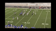 Video of 2020 Highlights