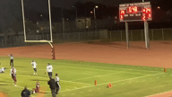 Video of 2023 Highlights 