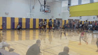 Video of 2021 Spotlight