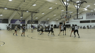 Video of 2021 Highlights