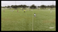 Video of 2021 Spotlight