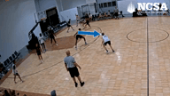 Video of 2022 Highlights 