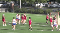 Video of 2020 Highlights	