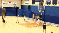 Video of 2022 Spotlight