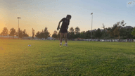 Video of Skills Video #1
