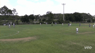 Video of 2023 Highlights