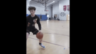 Video of 2022 Spotlight #2