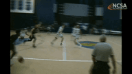 Video of 2017-18 Highlights