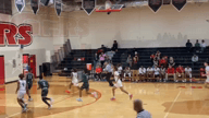 Video of 2022 Spotlight #3