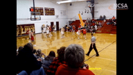 Video of 2022 Highlights 