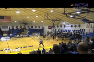 Video of 2013-14 Highlights