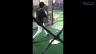Video of March 2014