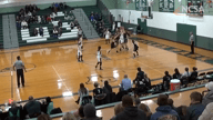 Video of 2017-18 Highlights