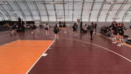 Video of 2023 Spotlight #2