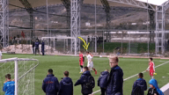 Video of 2022 Spotlight