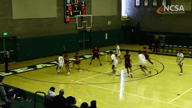 Video of 2020 Highlights