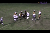 Video of 2011 Highlights
