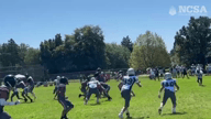 Video of 2024 Highlights