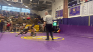 Video of 2023 Spotlight