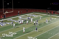 Video of 2014 Highlights #2