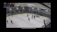 Video of 2021 Spotlight