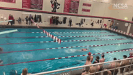 Video of 2020 Highlights