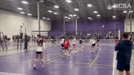 Video of 2023 Highlights