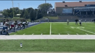Video of 2021 Spotlight