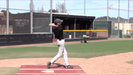 Video of April 2019