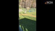 Video of 2021 Highlights
