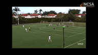Video of 2021 Highlights	