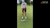 Video of September 2020