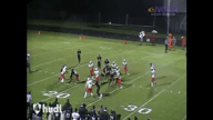 Video of 2014 Highlights #2