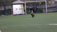 Video of February 2020