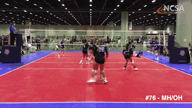 Video of 2020 Highlights